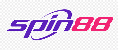 Spin88